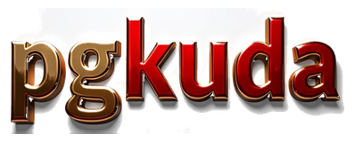 pgkuda logo