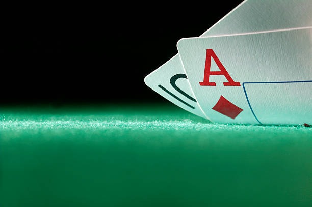 pgkuda Slots