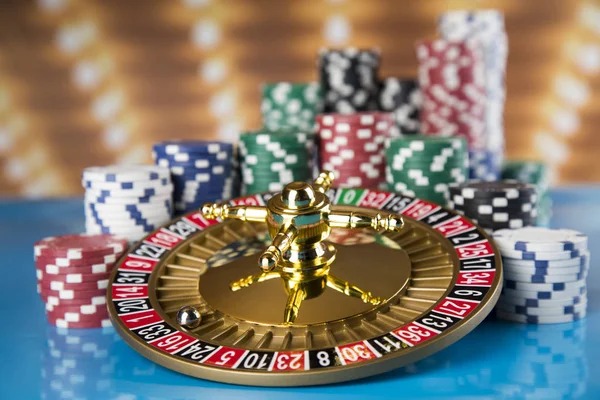 pgkuda Sportsbook