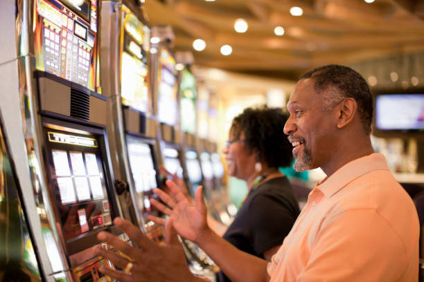 pgkuda Manual Cash-Out