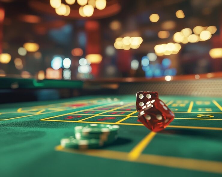 pgkuda pgkuda App – Casino in Your Pocket
